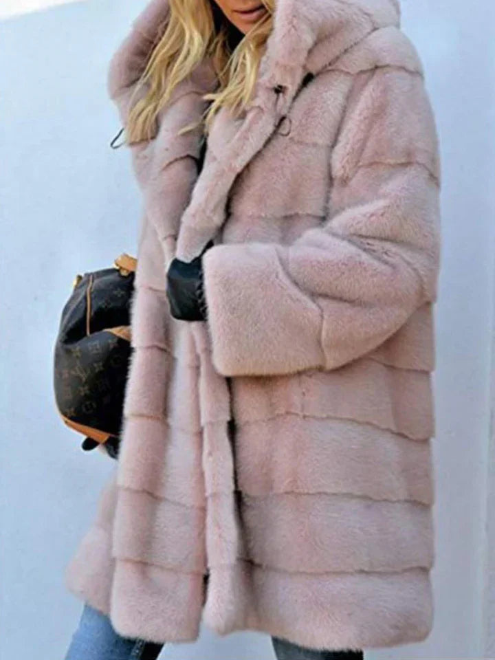 Vintage Inspired Jacket