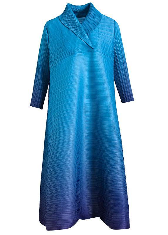 Jade Green Luxy Shift Dress Summer Holiday Dresses