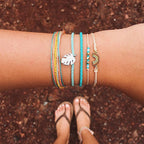 Elegante Armband für jeden Anlass