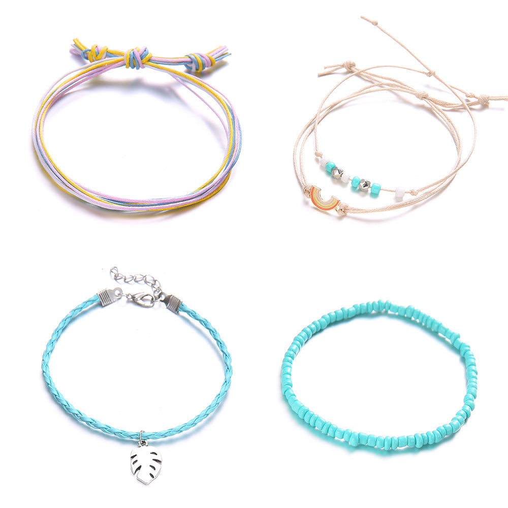 Elegante Armband für jeden Anlass