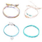 Elegante Armband für jeden Anlass