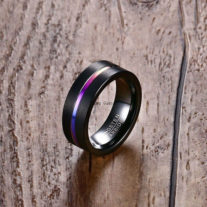 Charmante Armband für jeden Anlass