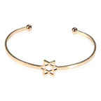 Handgefertigte Vintage Armband