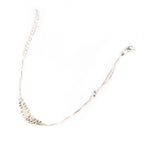 Charmante Perlen Armband für jeden Anlass