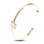 Handgefertigte Vintage Armband