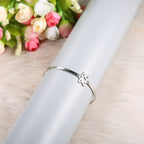 Handgefertigte Vintage Armband