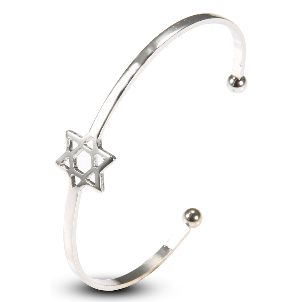 Handgefertigte Vintage Armband