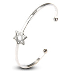 Handgefertigte Vintage Armband