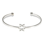 Handgefertigte Vintage Armband