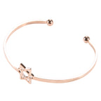 Handgefertigte Vintage Armband