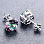 Charmante Ohrring für jeden Anlass