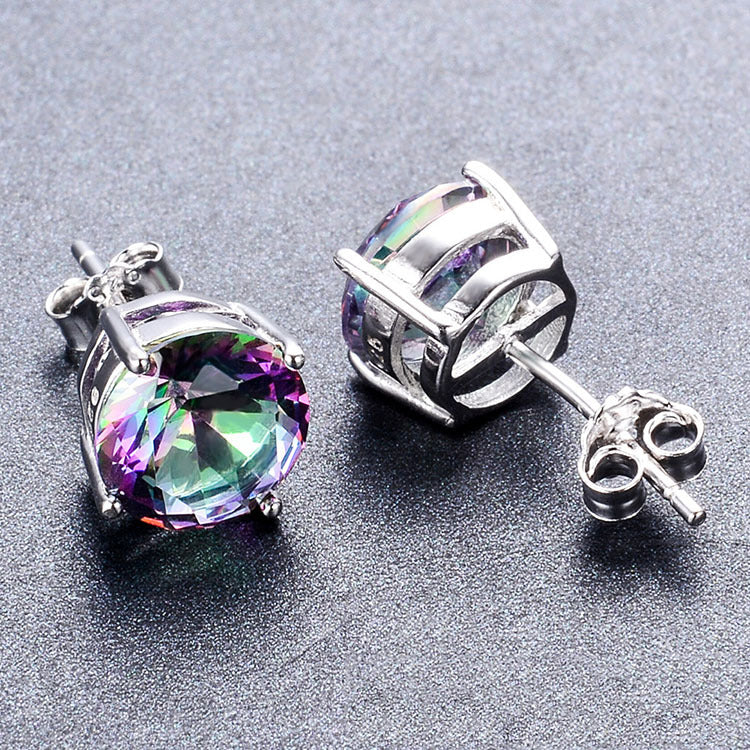 Charmante Ohrring für jeden Anlass