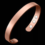 Elegante Gold Armband für jeden Anlass