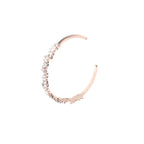 Elegante Gold Armband für jeden Anlass