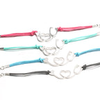 Schöne Armband mit einzigartigem Stil