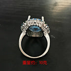 Charmante Ring für jeden Anlass