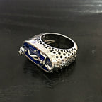 Charmante Ring für jeden Anlass