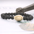 Klassische Armband mit zeitloser Eleganz