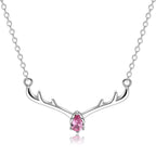 Charmante Halskette für jeden Anlass