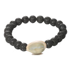 Klassische Armband mit zeitloser Eleganz