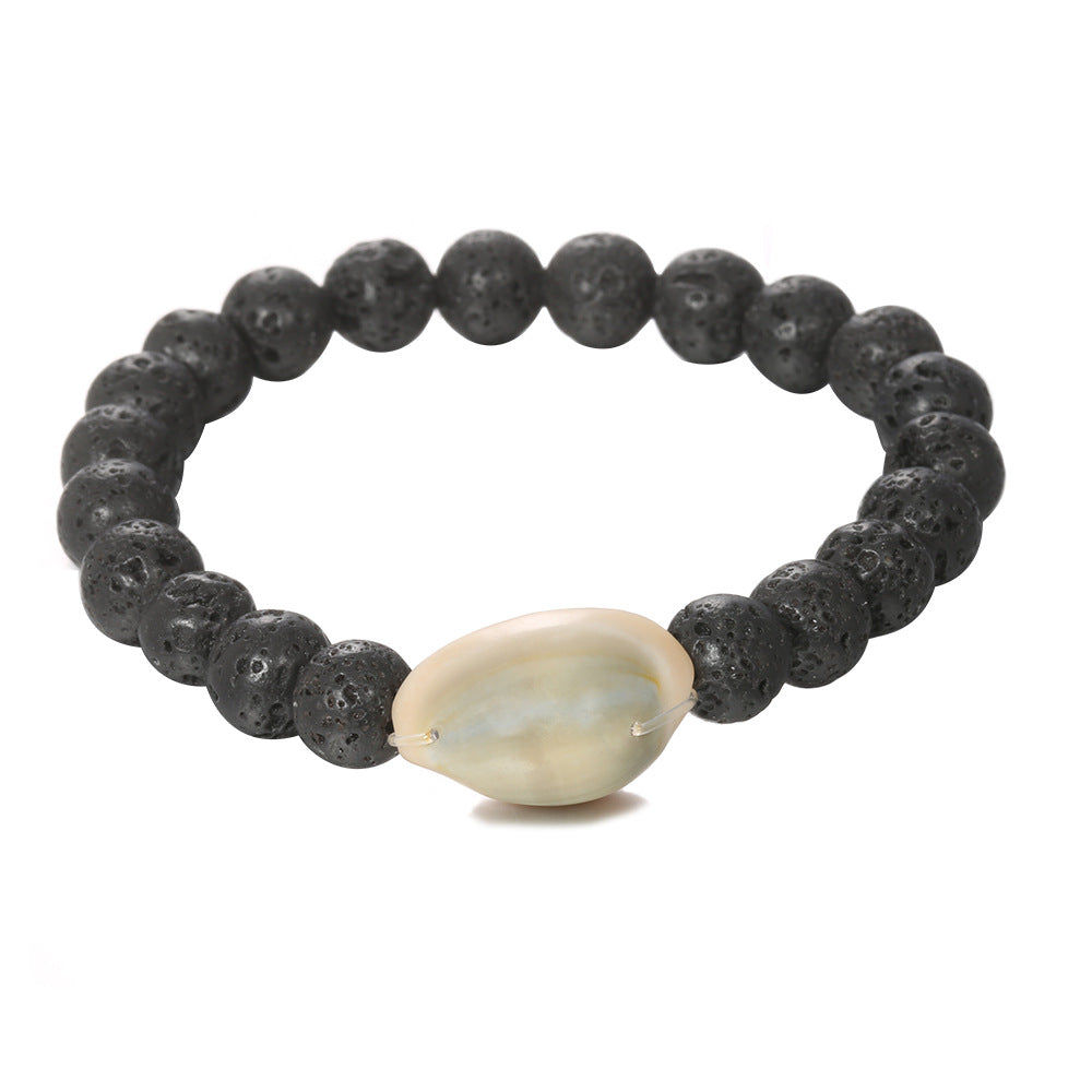 Klassische Armband mit zeitloser Eleganz