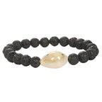 Klassische Armband mit zeitloser Eleganz