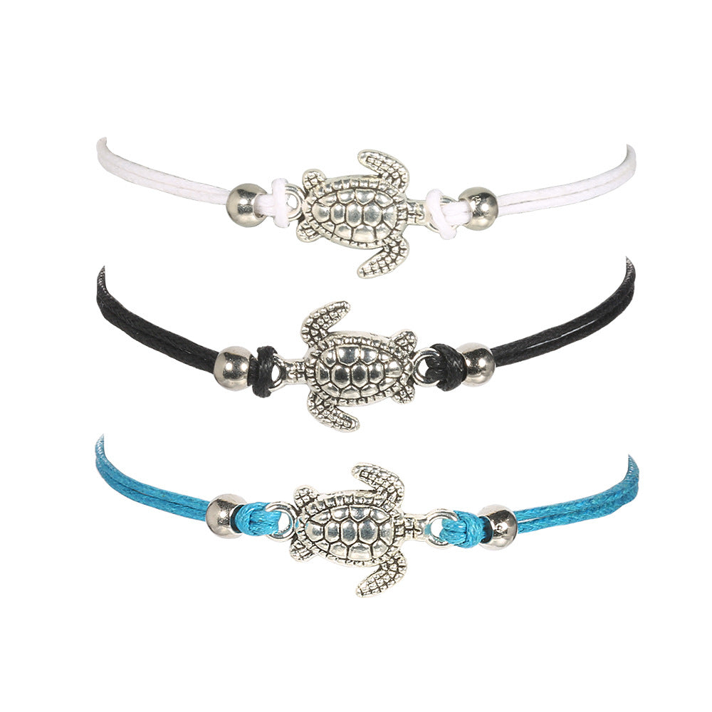 Atemberaubende Armband für den Alltag