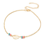 Atemberaubende Halskette für den Alltag