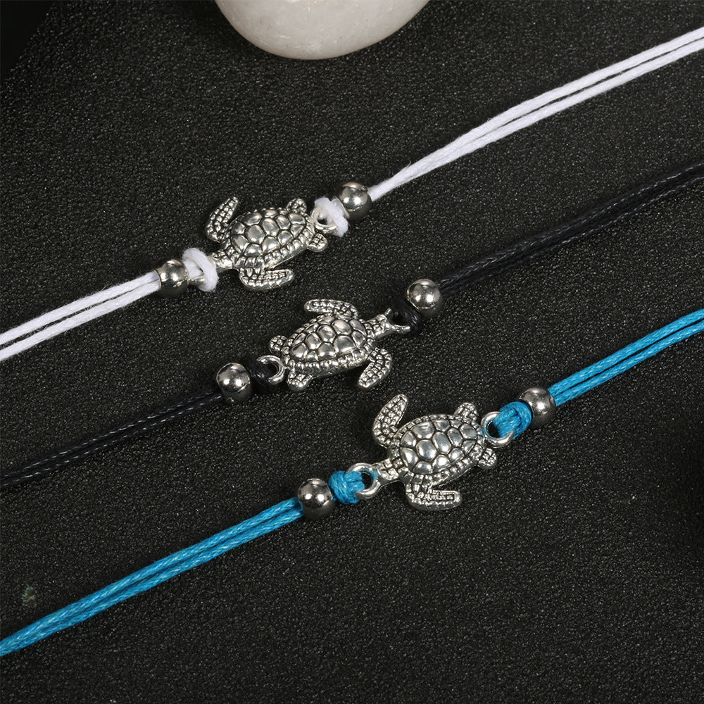 Atemberaubende Armband für den Alltag