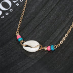 Atemberaubende Halskette für den Alltag