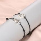 Elegante Armband für jeden Anlass