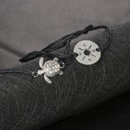 Elegante Armband für jeden Anlass