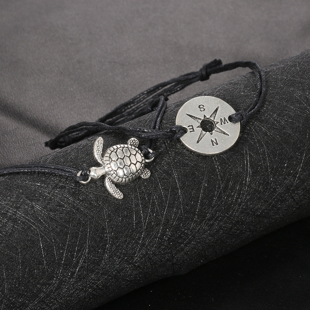 Elegante Armband für jeden Anlass