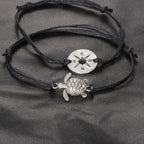 Elegante Armband für jeden Anlass