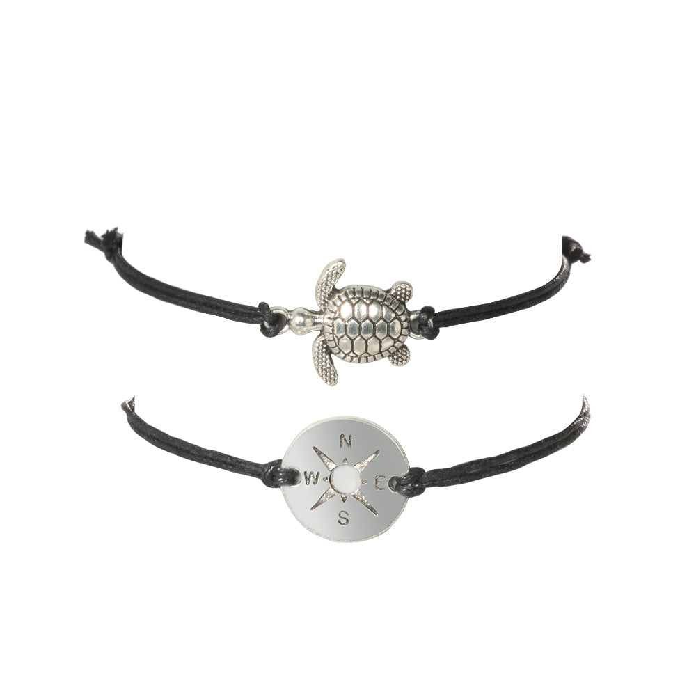 Elegante Armband für jeden Anlass