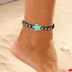 Charmante Armband für jeden Anlass