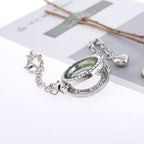 Elegante Armband für jeden Anlass