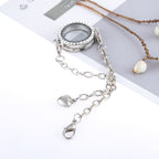 Romantische Armband für besondere Momente