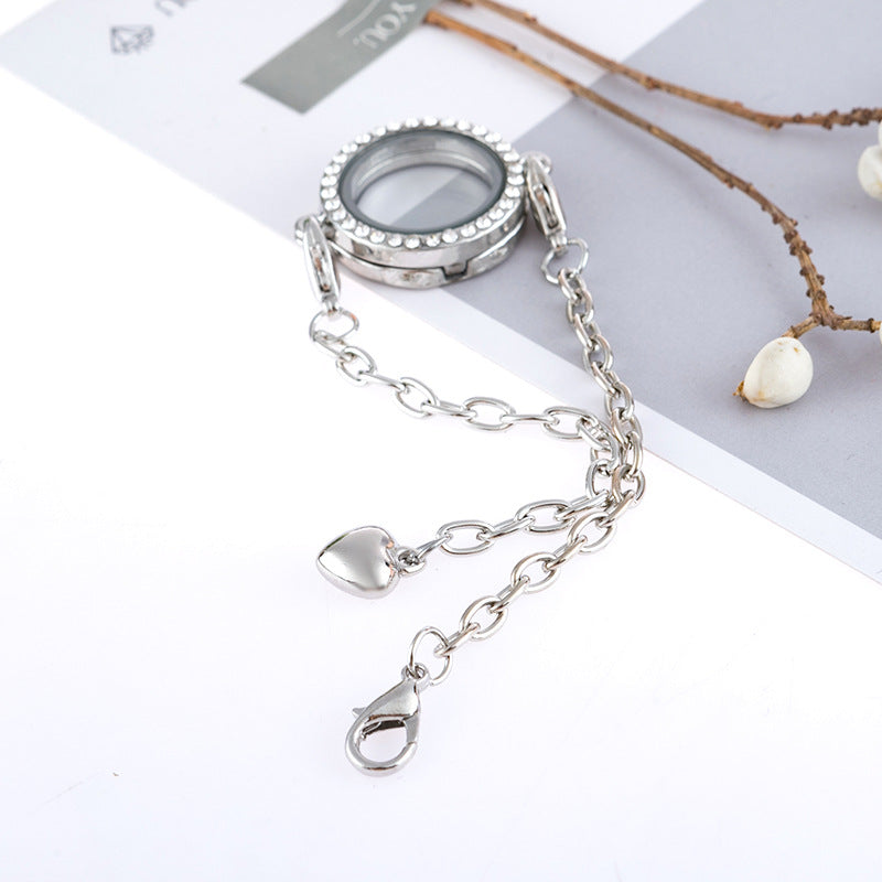 Elegante Armband für jeden Anlass