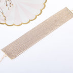 Handgefertigte Vintage Halskette