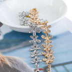 Elegante Armband für jeden Anlass