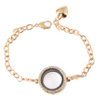 Romantische Armband für besondere Momente