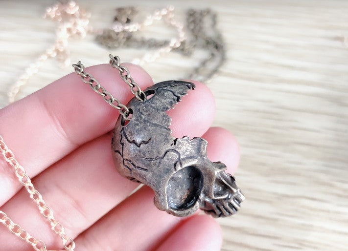 Klassische Silber Halskette mit zeitloser Eleganz