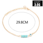 Schöne Armband mit einzigartigem Stil