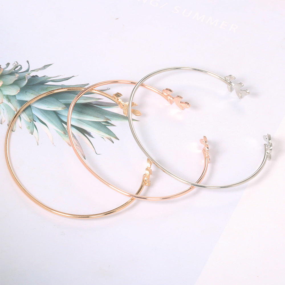 Charmante Armband für jeden Anlass