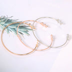 Charmante Armband für jeden Anlass