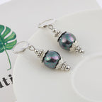 Charmante Ohrring für jeden Anlass