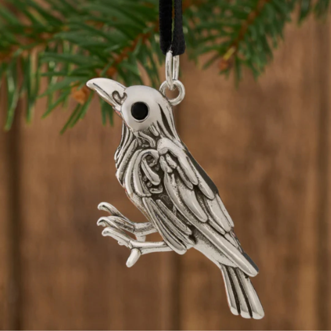 Klassische Silber Halskette mit zeitloser Eleganz