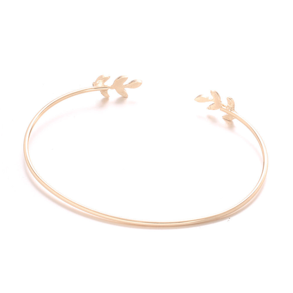 Charmante Armband für jeden Anlass