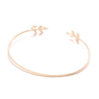 Charmante Armband für jeden Anlass